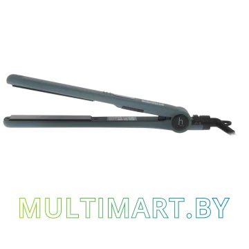 Выпрямитель Harizma GP Ultrapro h10337GP картинка 3